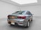 2025 Chevrolet Onix 1.0 Ls At
