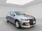 2025 Chevrolet Onix 1.0 Ls At