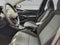 2025 Chevrolet Onix 1.0 Ls At