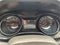 2025 Chevrolet Onix 1.0 Ls At
