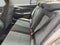2025 Chevrolet Onix 1.0 Ls At