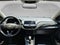 2025 Chevrolet Onix 1.0 Ls At