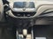 2025 Chevrolet Onix 1.0 Ls At