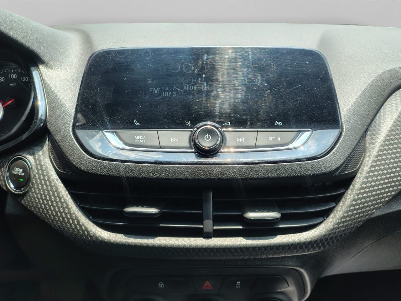2025 Chevrolet Onix 1.0 Ls At