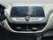 2025 Chevrolet Onix 1.0 Ls At