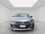 2025 Chevrolet Onix 1.0 Ls At
