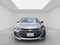 2025 Chevrolet Onix 1.0 Ls At