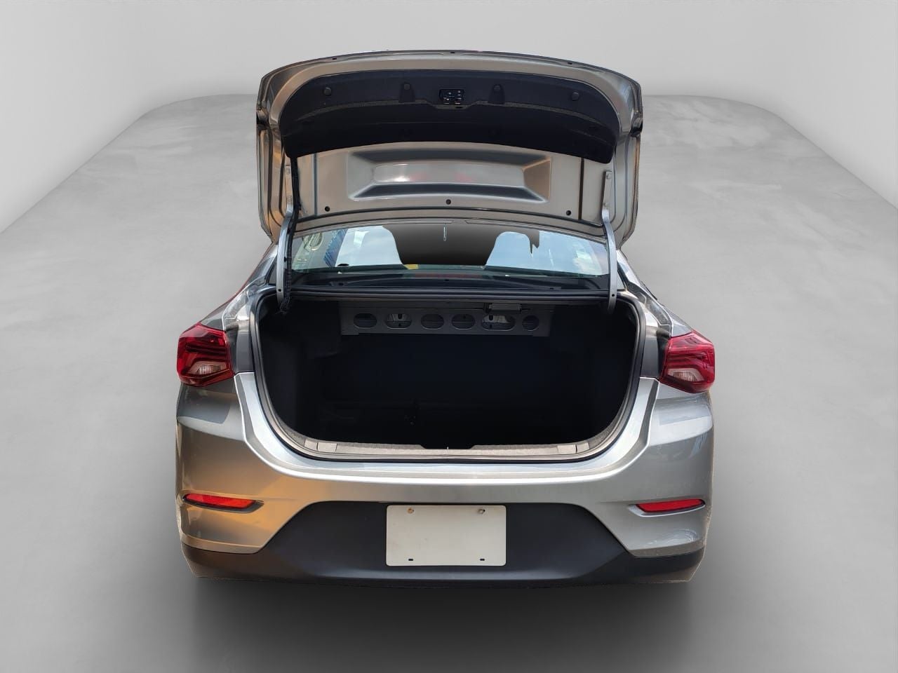 2025 Chevrolet Onix 1.0 Ls At