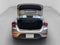 2025 Chevrolet Onix 1.0 Ls At
