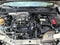 2025 Chevrolet Onix 1.0 Ls At