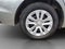 2025 Chevrolet Onix 1.0 Ls At