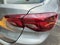 2025 Chevrolet Onix 1.0 Ls At