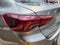 2025 Chevrolet Onix 1.0 Ls At