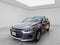 2025 Chevrolet Onix 1.0 Ls At