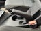 2025 Chevrolet Onix 1.0 Ls At