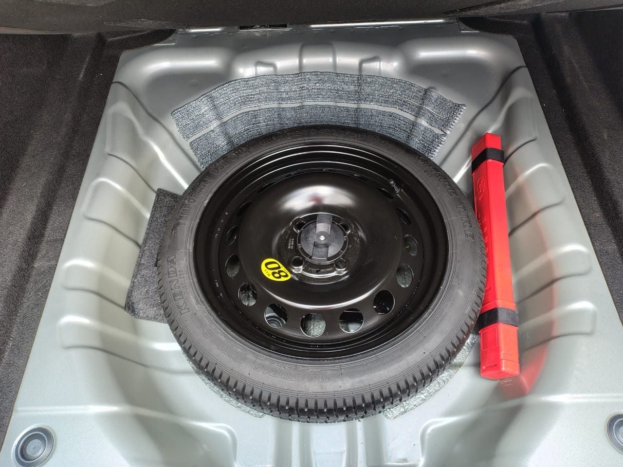 2025 Chevrolet Onix 1.0 Ls At