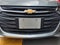 2025 Chevrolet Onix 1.0 Ls At