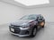 2025 Chevrolet Onix 1.0 Ls At