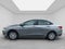 2025 Chevrolet Onix 1.0 Ls At