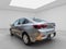 2025 Chevrolet Onix 1.0 Ls At