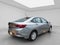 2025 Chevrolet Onix 1.0 Ls At