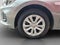 2025 Chevrolet Onix 1.0 Ls At