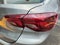 2025 Chevrolet Onix 1.0 Ls At