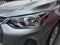 2025 Chevrolet Onix 1.0 Ls At