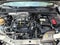 2025 Chevrolet Onix 1.0 Ls At