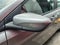 2025 Chevrolet Onix 1.0 Ls At