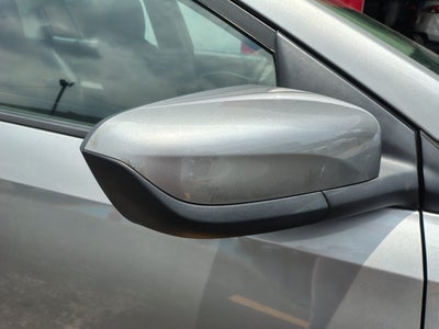 2025 Chevrolet Onix 1.0 Ls At