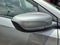 2025 Chevrolet Onix 1.0 Ls At