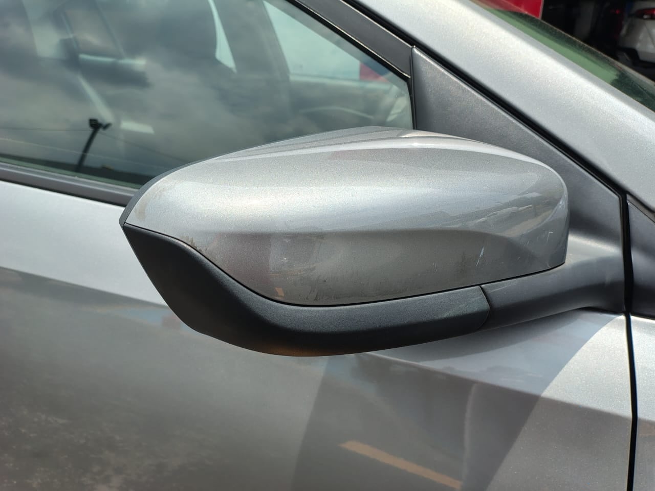 2025 Chevrolet Onix 1.0 Ls At