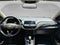 2025 Chevrolet Onix 1.0 Ls At