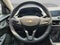 2025 Chevrolet Onix 1.0 Ls At