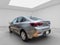 2025 Chevrolet Onix 1.0 Ls At