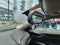 2025 Chevrolet Onix 1.0 Ls At