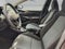 2025 Chevrolet Onix 1.0 Ls At