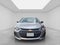 2025 Chevrolet Onix 1.0 Ls At