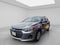 2025 Chevrolet Onix 1.0 Ls At