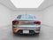 2025 Chevrolet Onix 1.0 Ls At