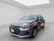 2025 Chevrolet Onix 1.0 Ls At