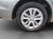 2025 Chevrolet Onix 1.0 Ls At