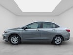 2025 Chevrolet Onix 1.0 Ls At
