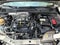 2025 Chevrolet Onix 1.0 Ls At