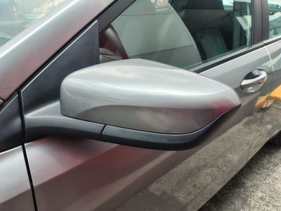 2025 Chevrolet Onix 1.0 Ls At