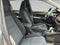 2025 Chevrolet Onix 1.0 Ls At