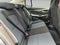 2025 Chevrolet Onix 1.0 Ls At