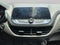 2025 Chevrolet Onix 1.0 Ls At