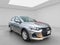 2025 Chevrolet Onix 1.0 Ls At
